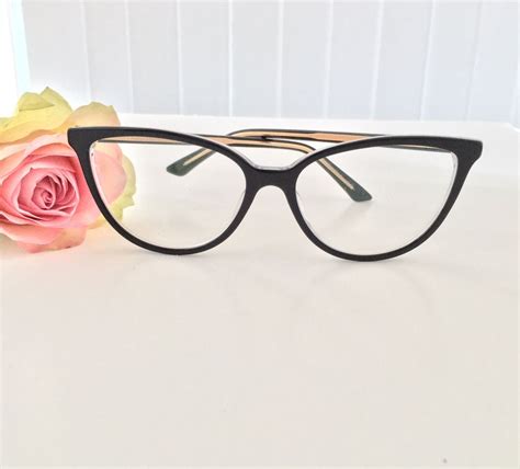 dior glasses frames price|dior cat eye optical glasses.